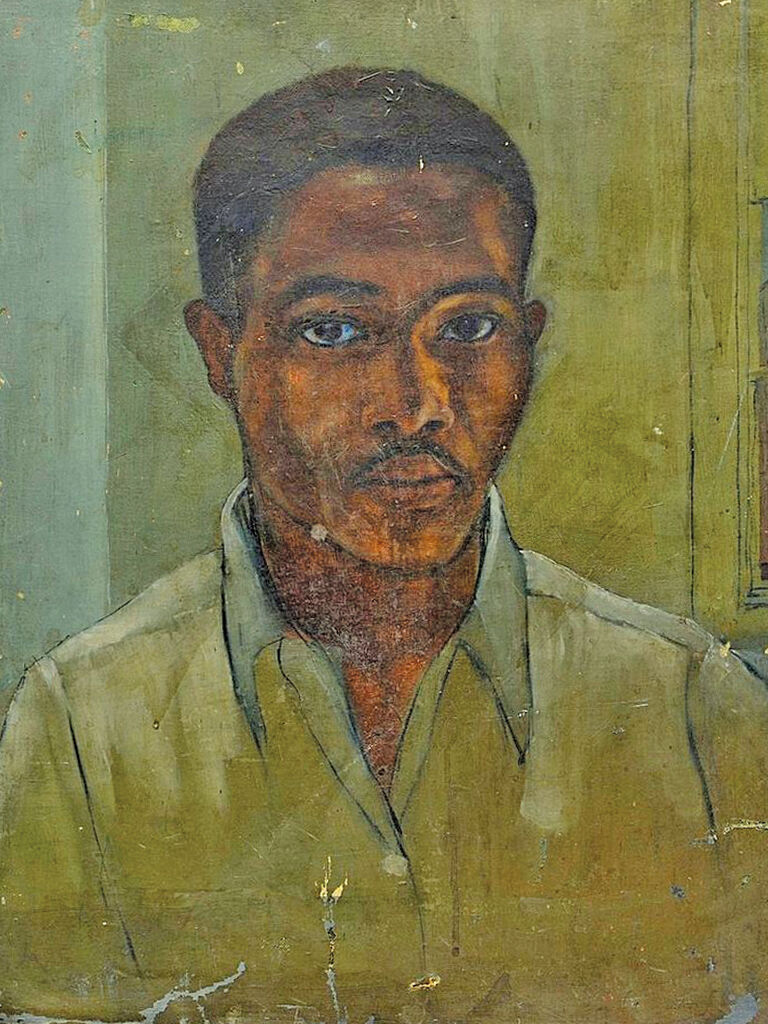 James Wilson Edwards Self-Portrait.jpg